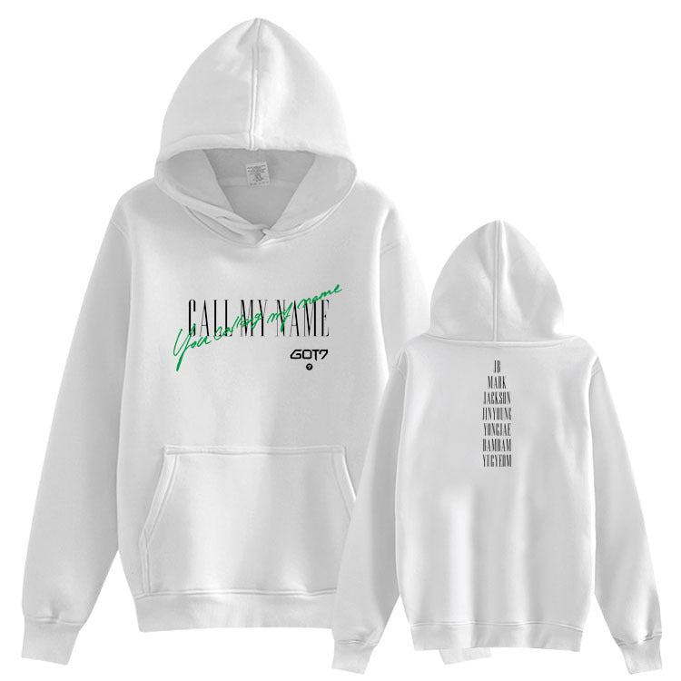 trendy-threeads hoodies