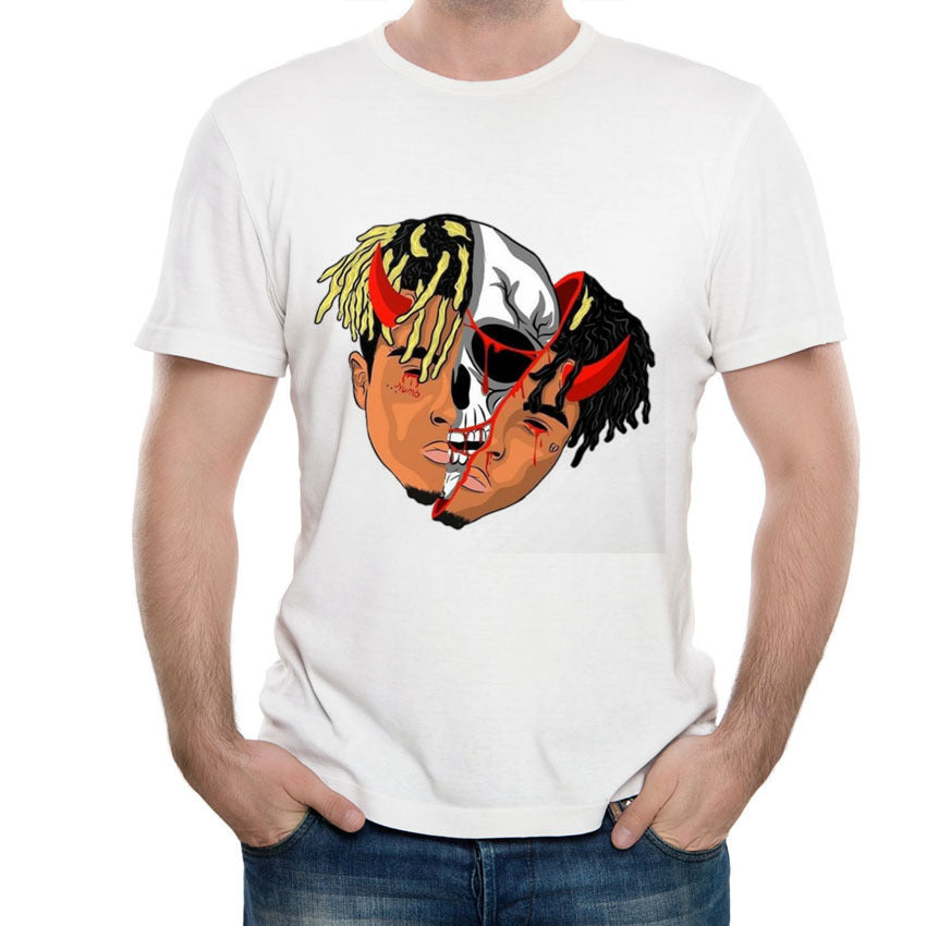 trendy-threeads Tshirt