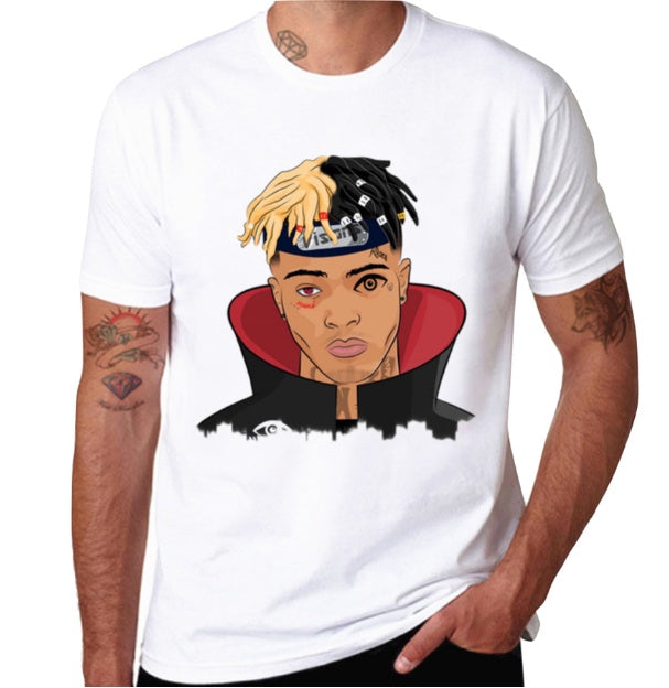 trendy-threeads Tshirt
