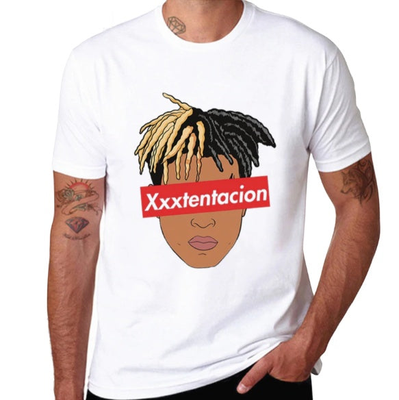 trendy-threeads Tshirt