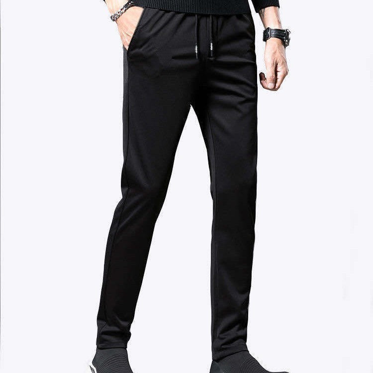 trendy-threeads Pants Popular Men