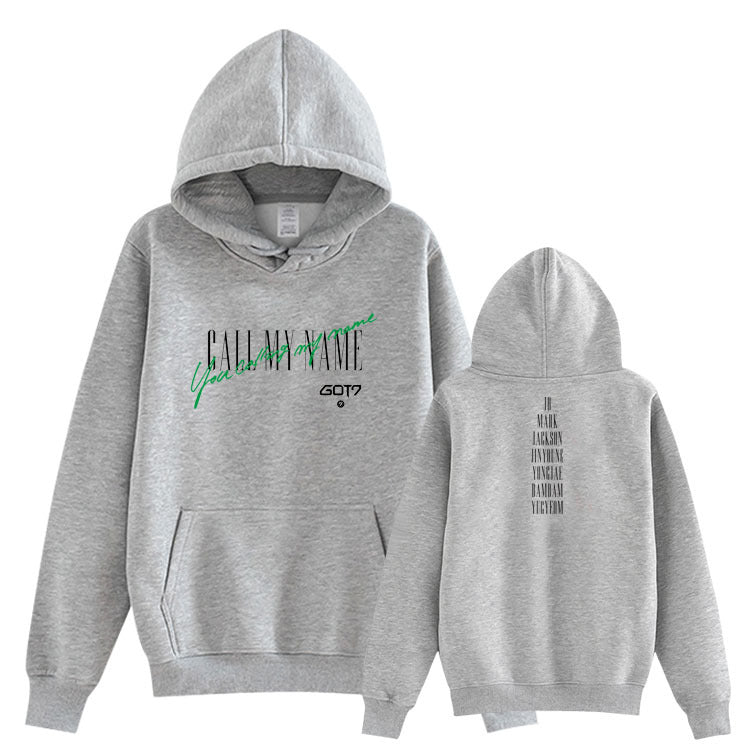 trendy-threeads hoodies