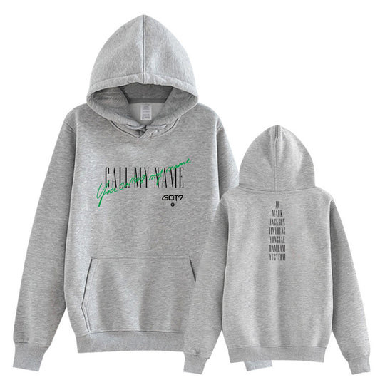 trendy-threeads hoodies