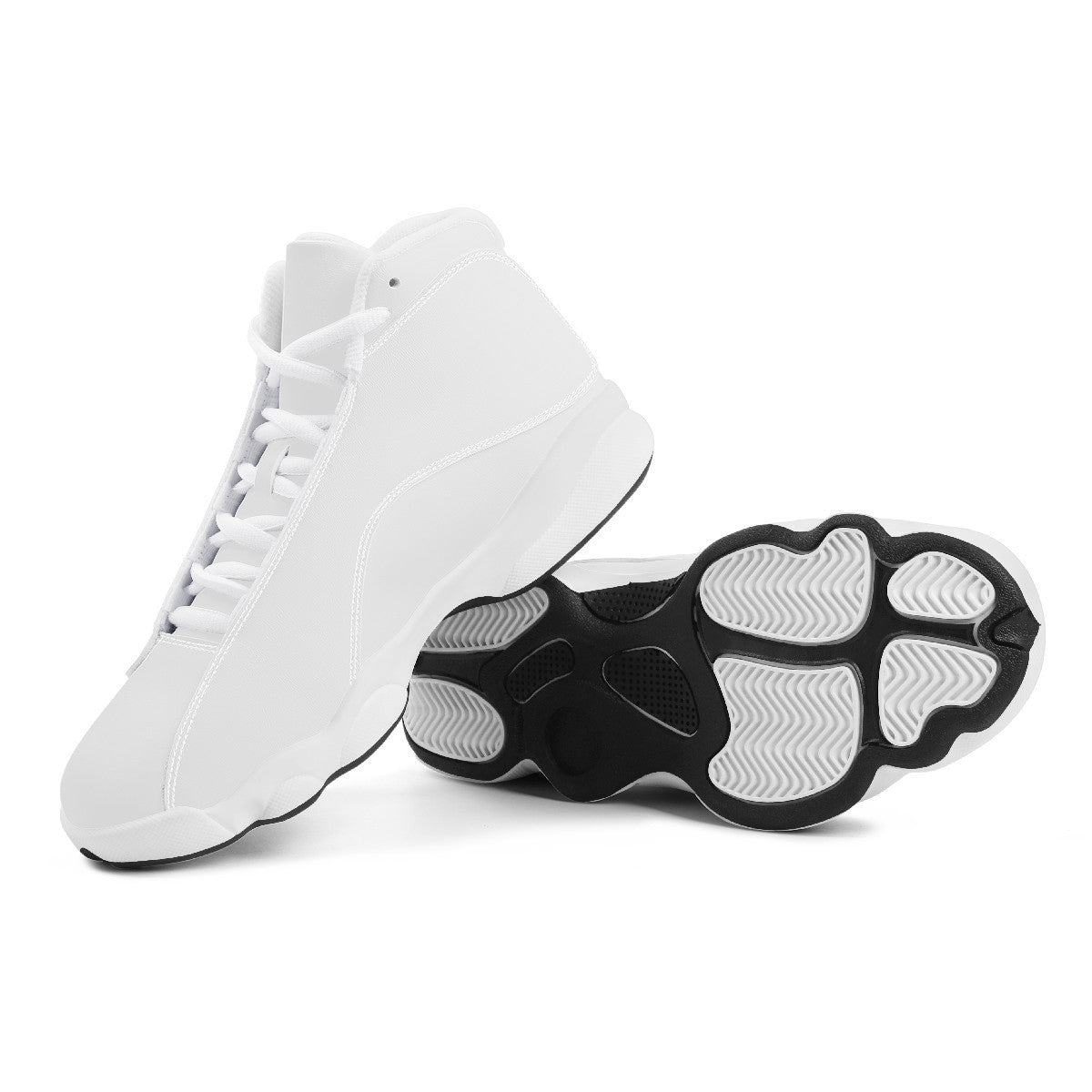 trendy-threeads Sneakers