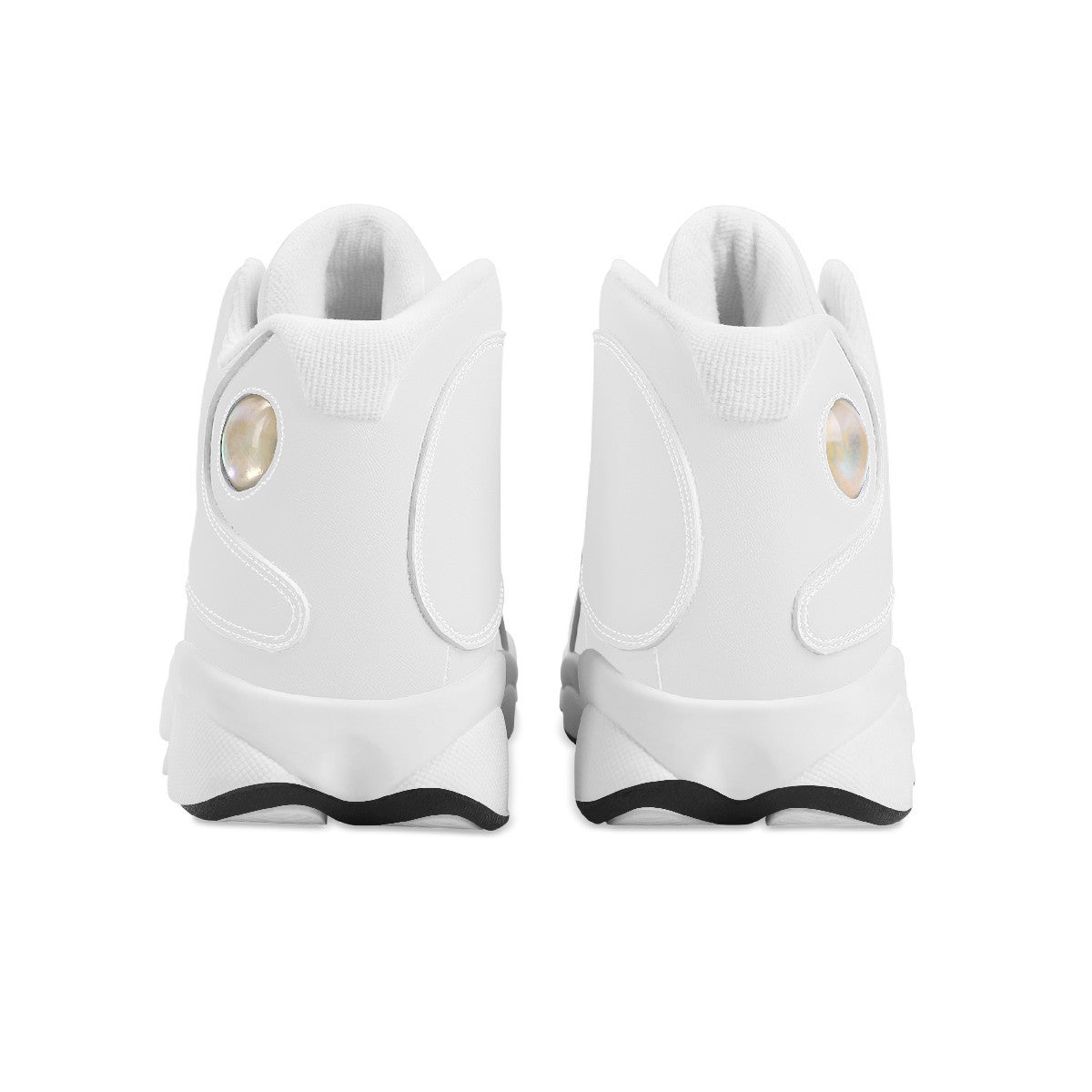 trendy-threeads Sneakers