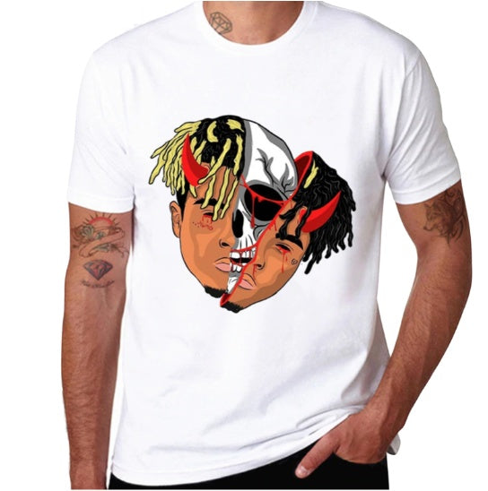 trendy-threeads Tshirt