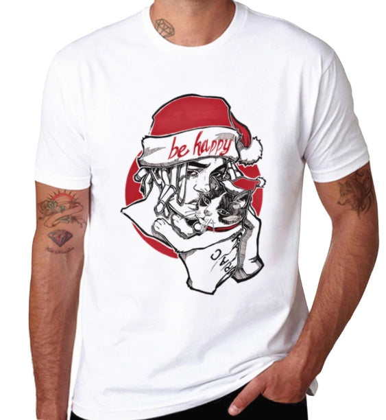 trendy-threeads Tshirt