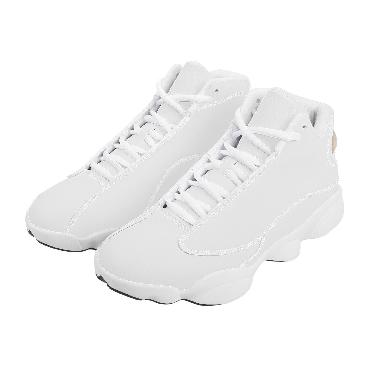 trendy-threeads Sneakers