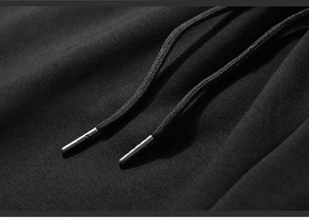 trendy-threeads Pants Popular Men