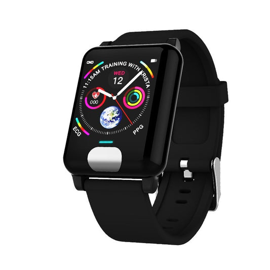 trendy-threeads smart bracelet