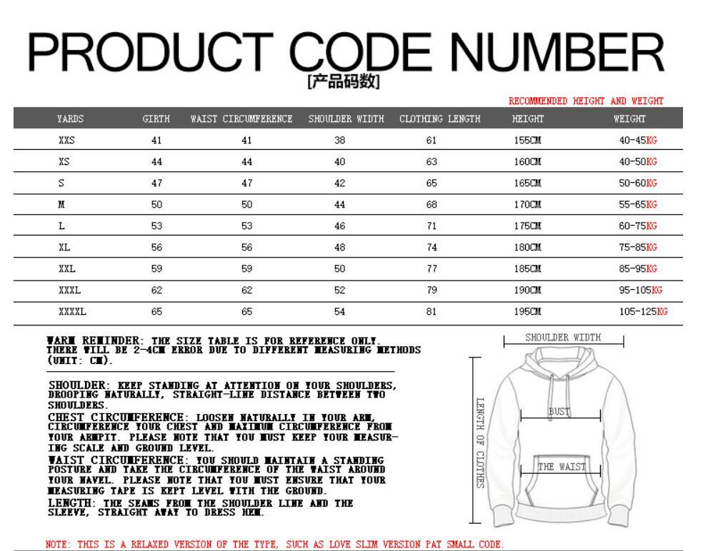 trendy-threeads Fashion Jughead Hoodies