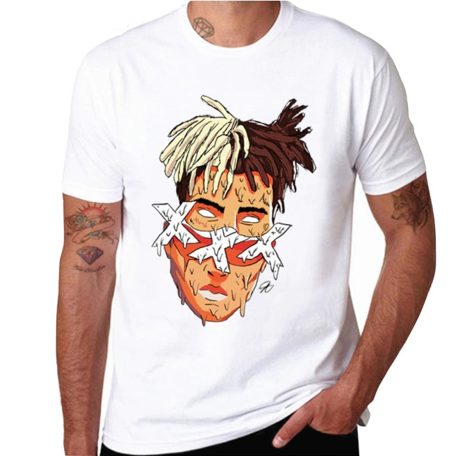trendy-threeads Tshirt