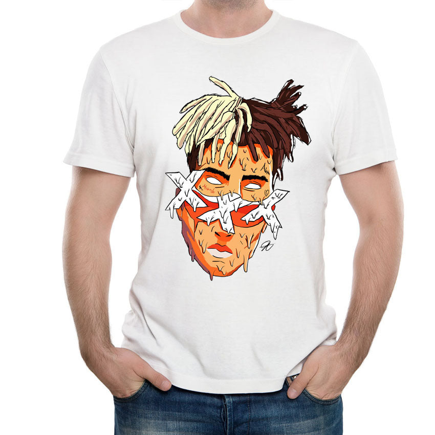 trendy-threeads Tshirt
