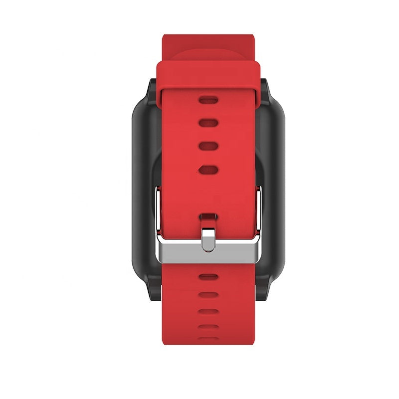 trendy-threeads smart bracelet