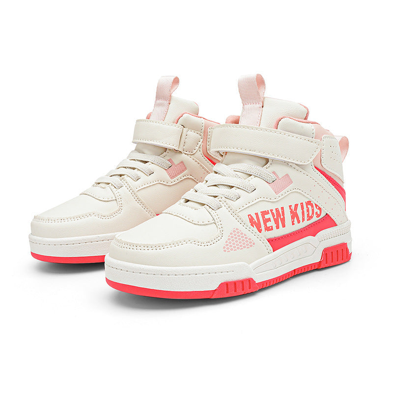 trendy-threeads Outdoor Sneakers