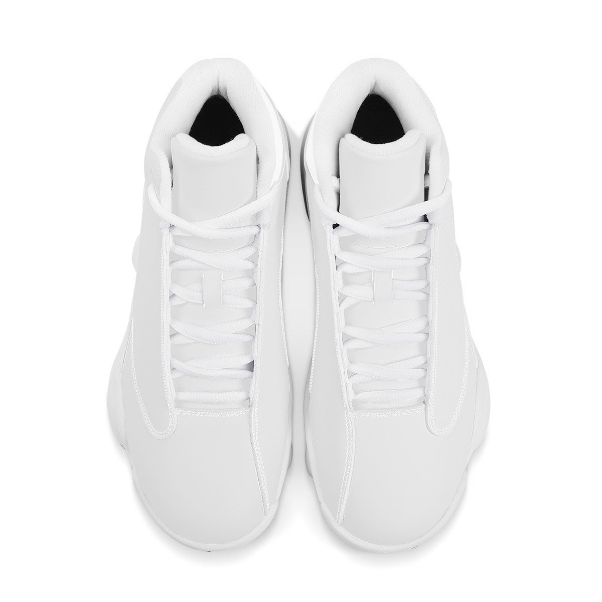 trendy-threeads Sneakers