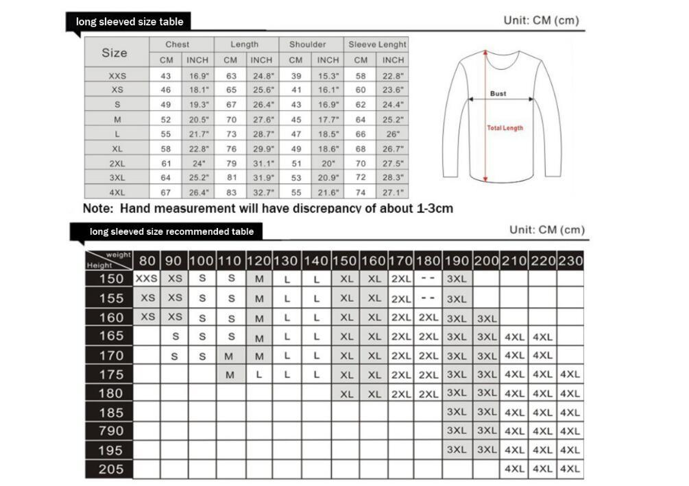 trendy-threeads Hoodies
