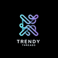 TRENDY THREEADS