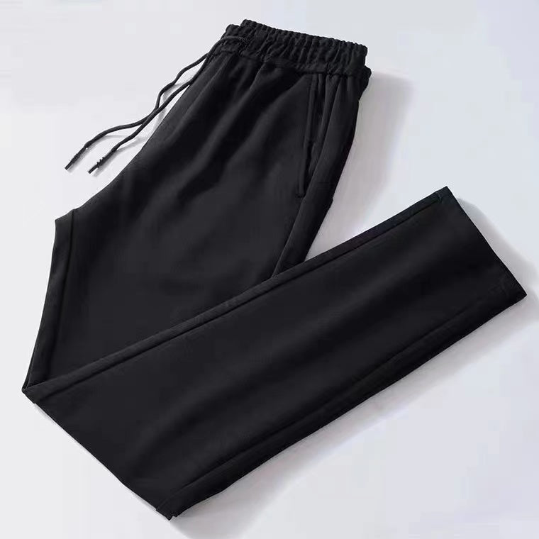 trendy-threeads Pants Popular Men