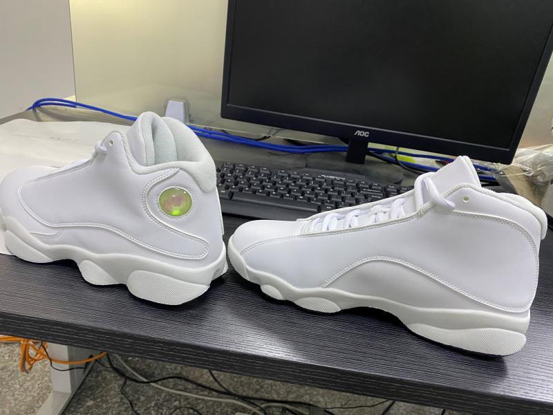 trendy-threeads Sneakers
