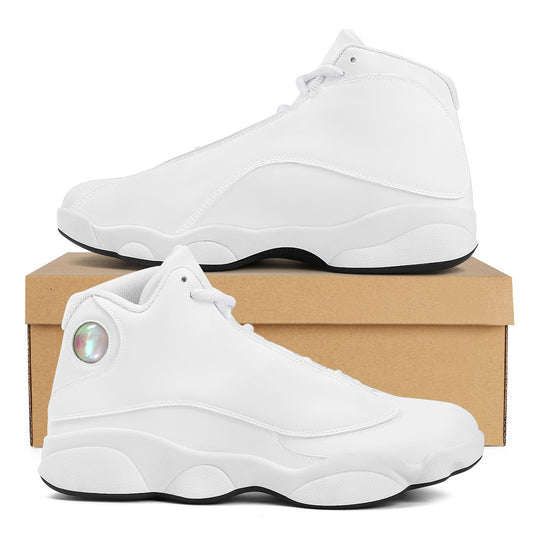 trendy-threeads Sneakers