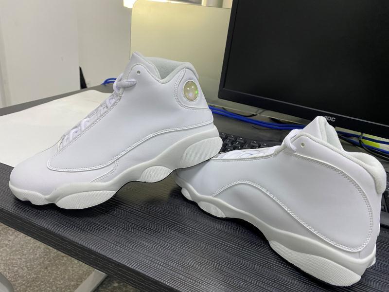 trendy-threeads Sneakers